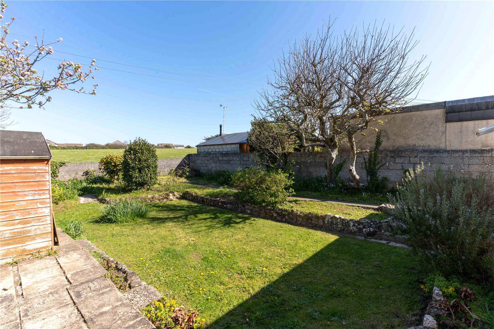 Photos of St Road, Hayle TR27 64478936 PrimeLocation