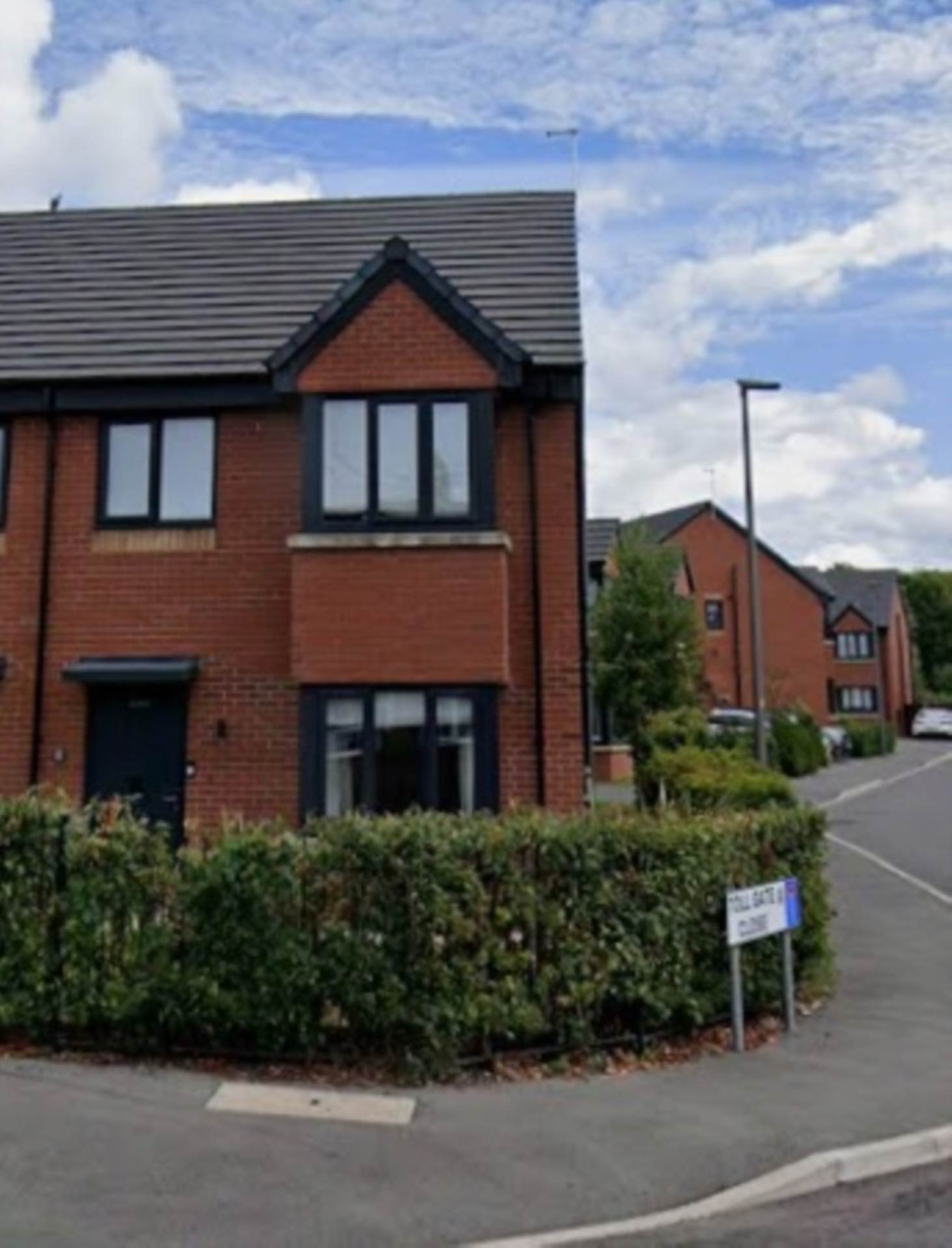 44e, Lancaster Avenue, Manchester photo 2