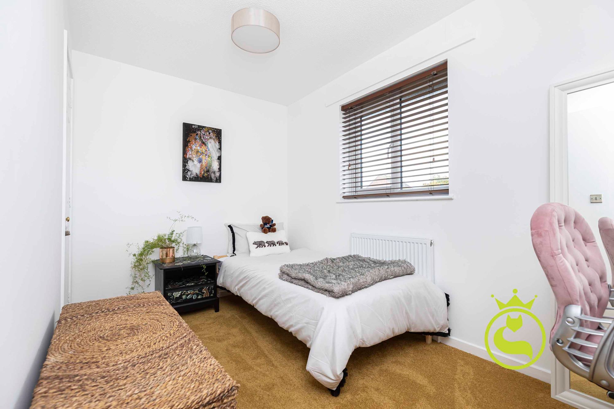 Photos of Labrador Drive, Poole BH15 65993595 PrimeLocation