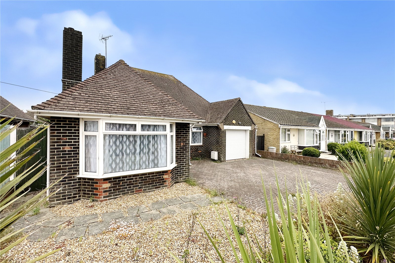 Photos of Mariners Walk, Rustington, Littlehampton, West Sussex BN16