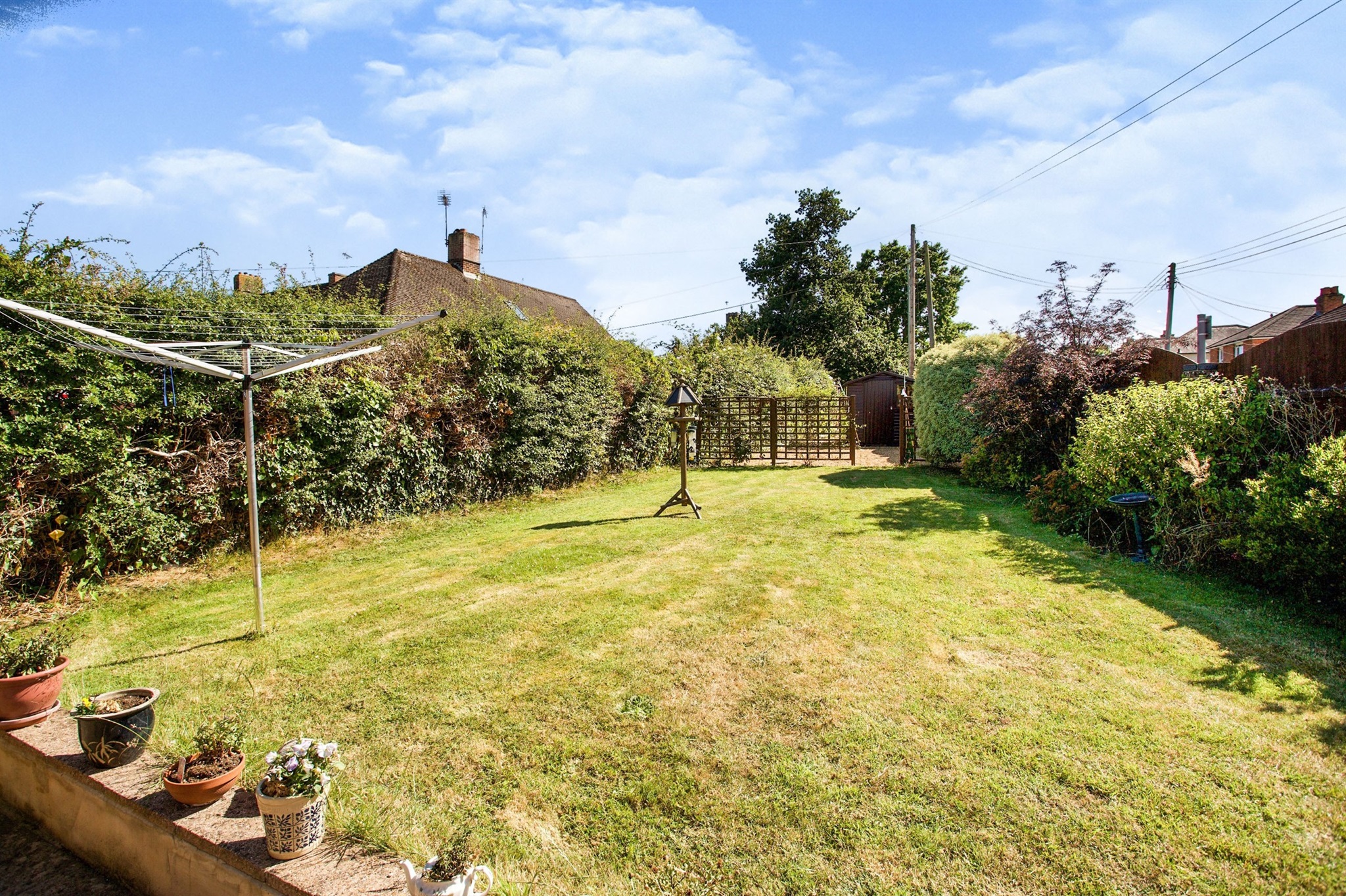 Photos of Wildern Lane, Hedge End, Southampton SO30 61885763