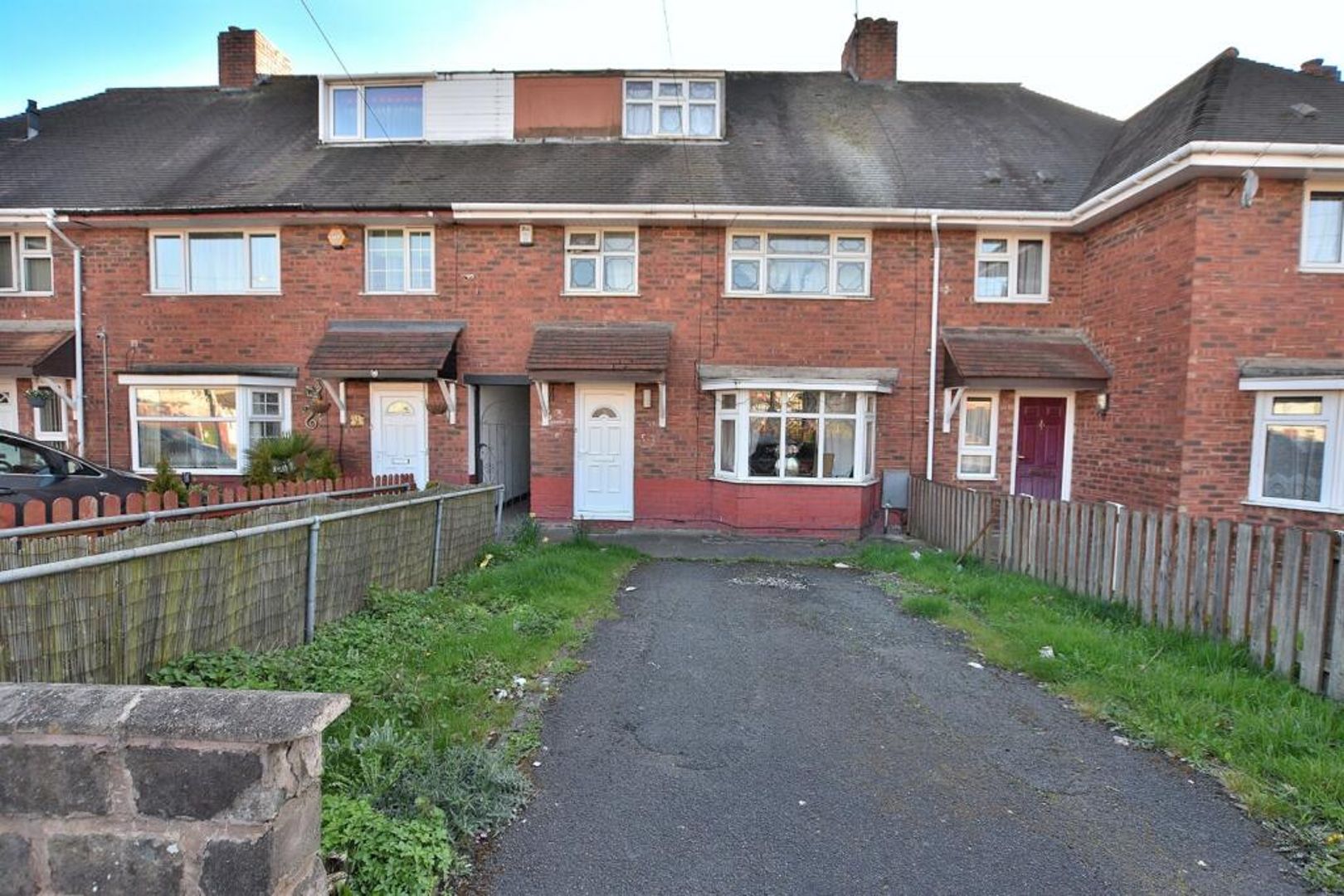 53, Guy Avenue, Wolverhampton photo 4