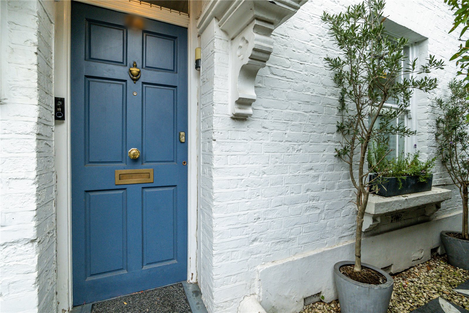 3 bedroom terraced house for sale 0