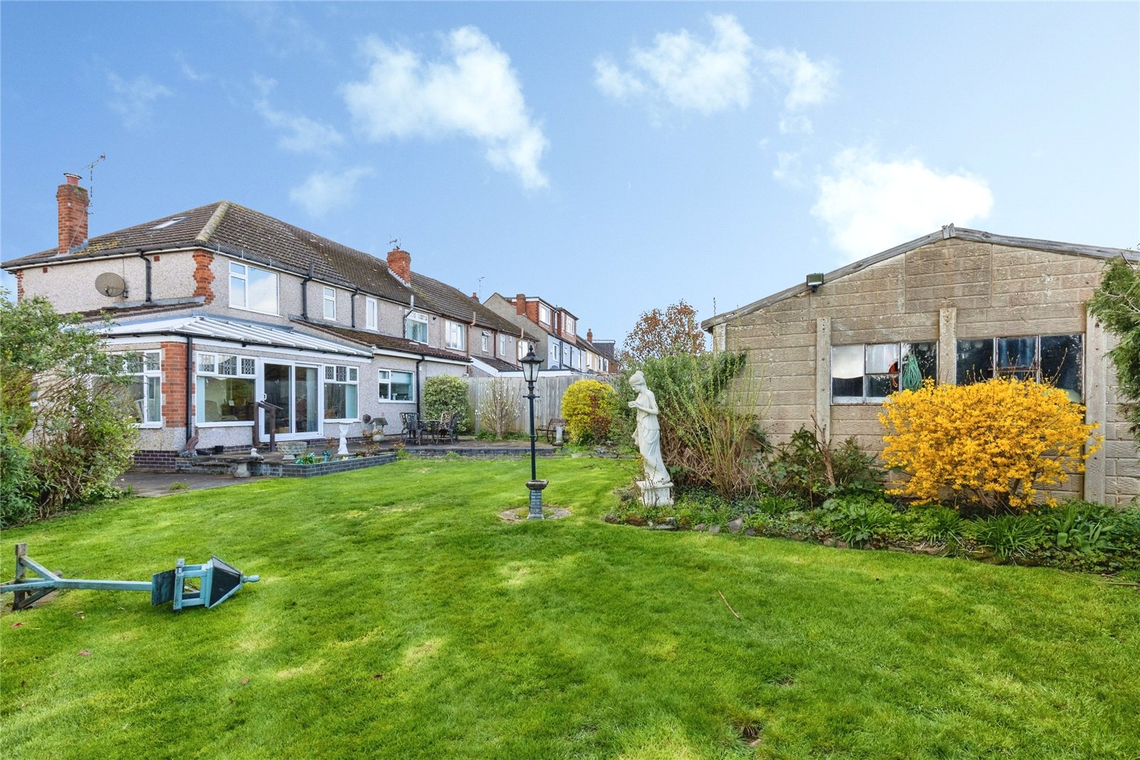 50, Branksome Road, Coventry photo 4