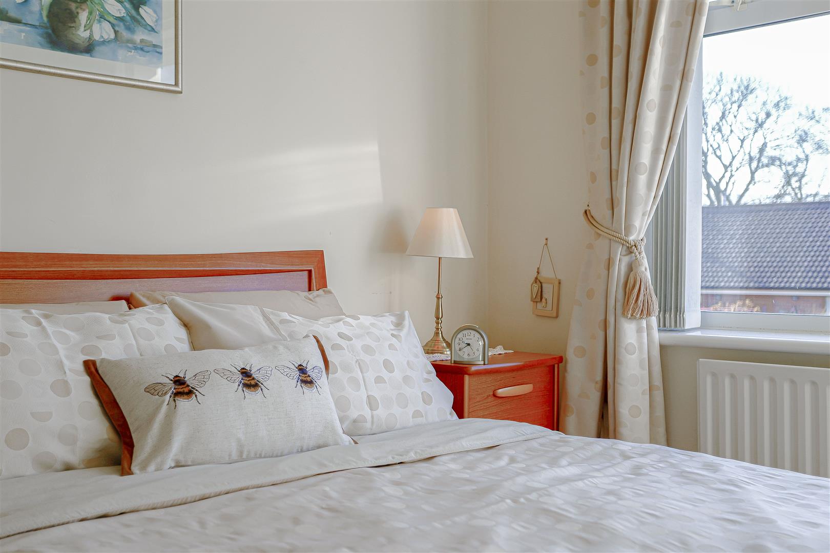 Photos of Priory Drive, Darwen BB3 63960078 PrimeLocation