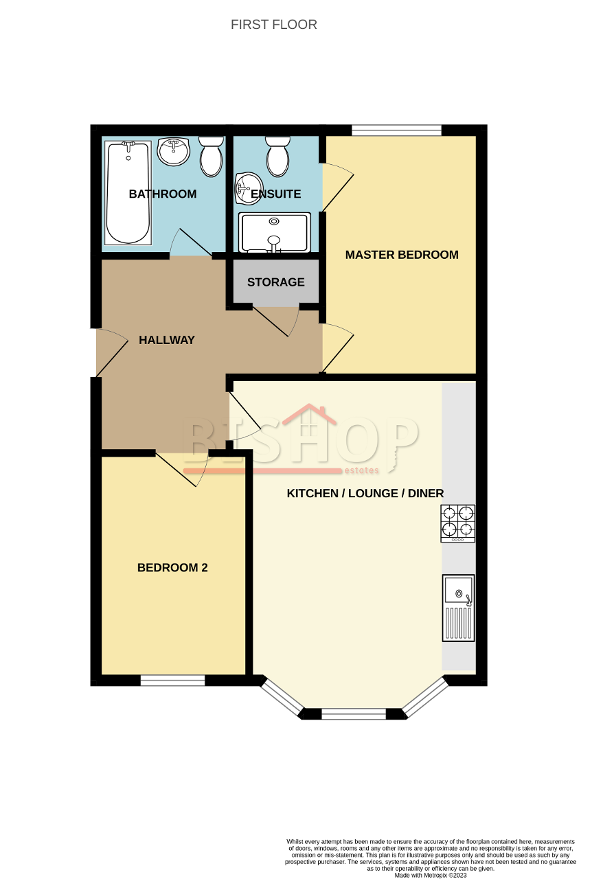 Tower Road, Orpington, Kent BR6, 2 bedroom flat to rent 64157703 PrimeLocation
