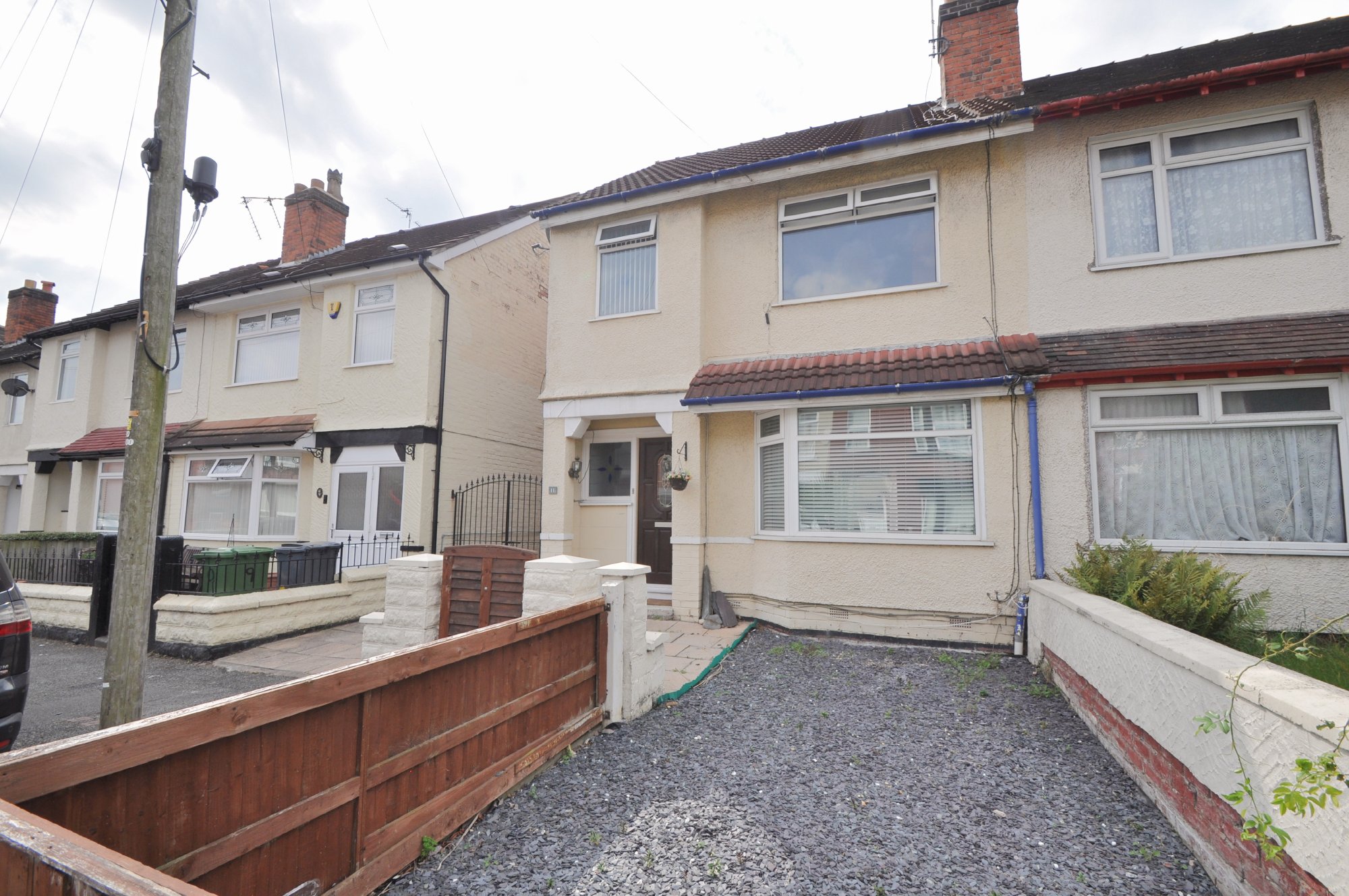 Photos of Dundee Grove, Wallasey CH44 62390321 PrimeLocation