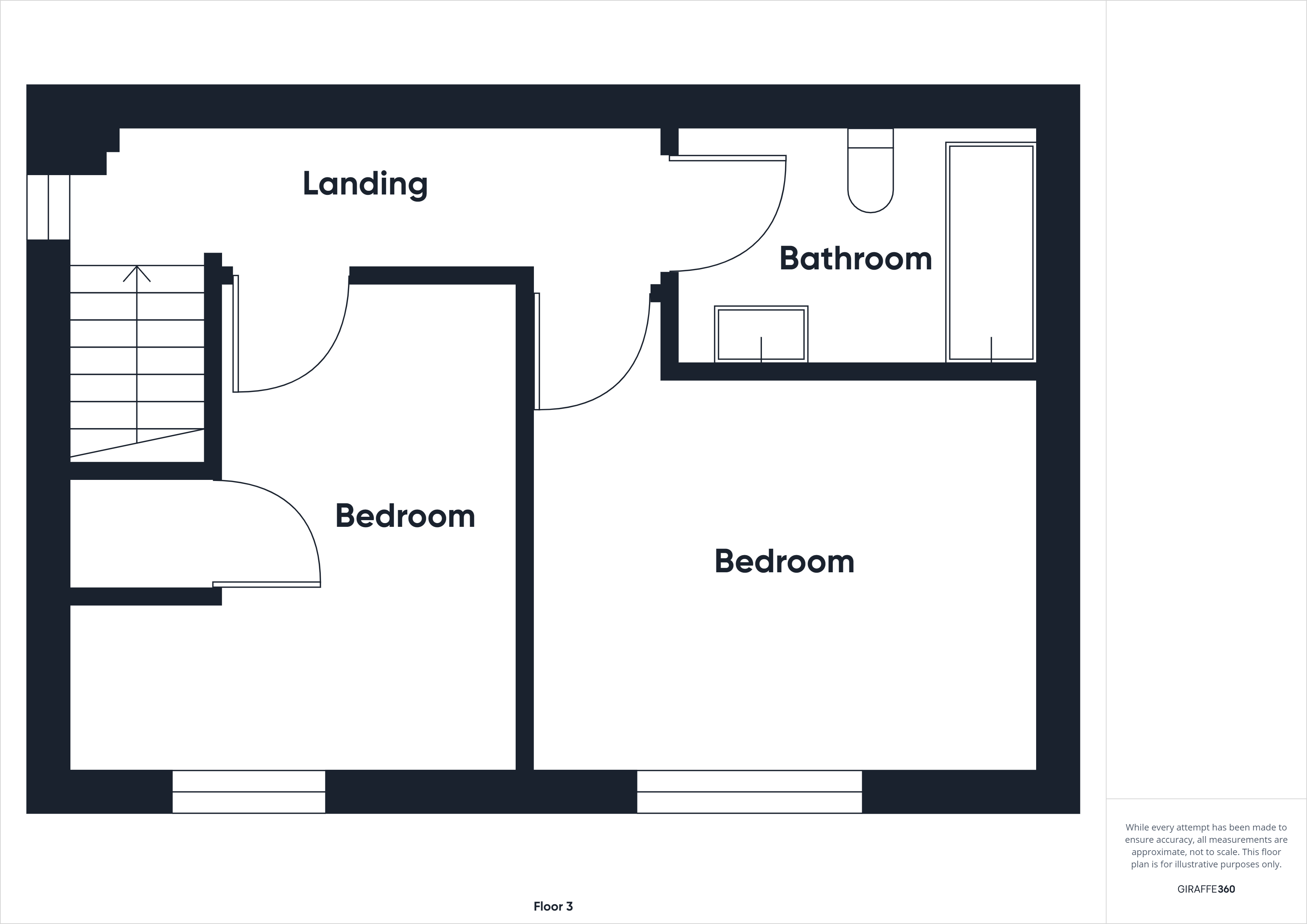 Wilton Lane, Wilton, RossOnWye, Herefordshire HR9, 2 bedroom terraced