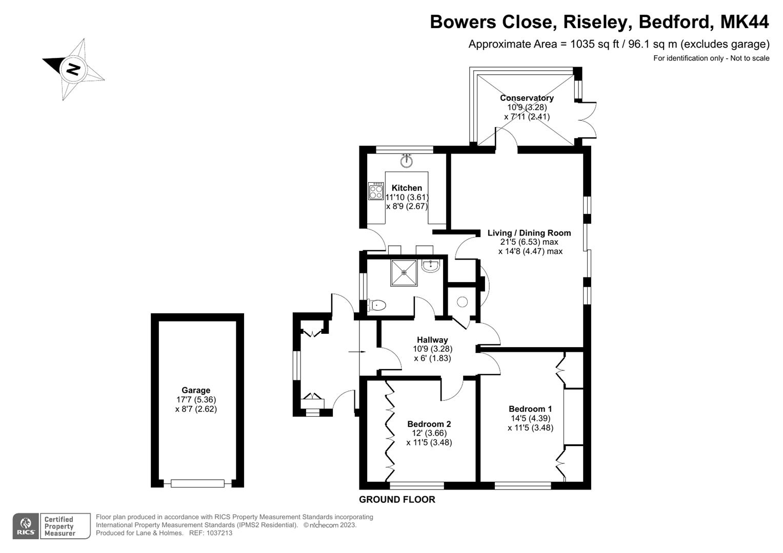 bowers-close-riseley-bedford-mk44-2-bedroom-detached-bungalow-for