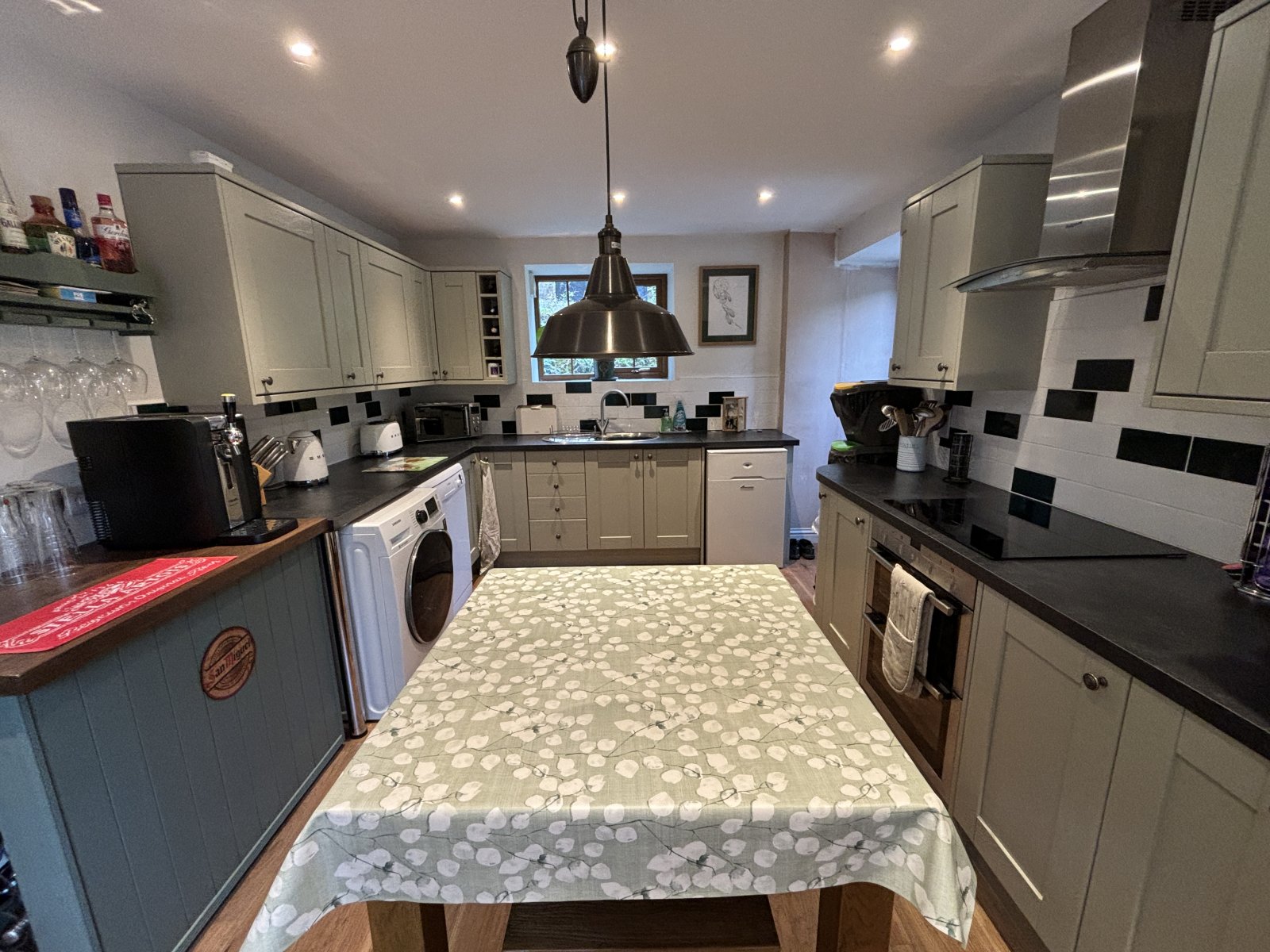 Photos of Lower Thornton, Milford Haven, Pembrokeshire SA73 65893310