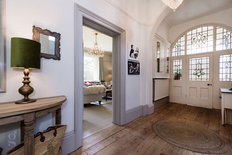 Photos of Hampton Park Road, Hereford HR1 64873421 PrimeLocation