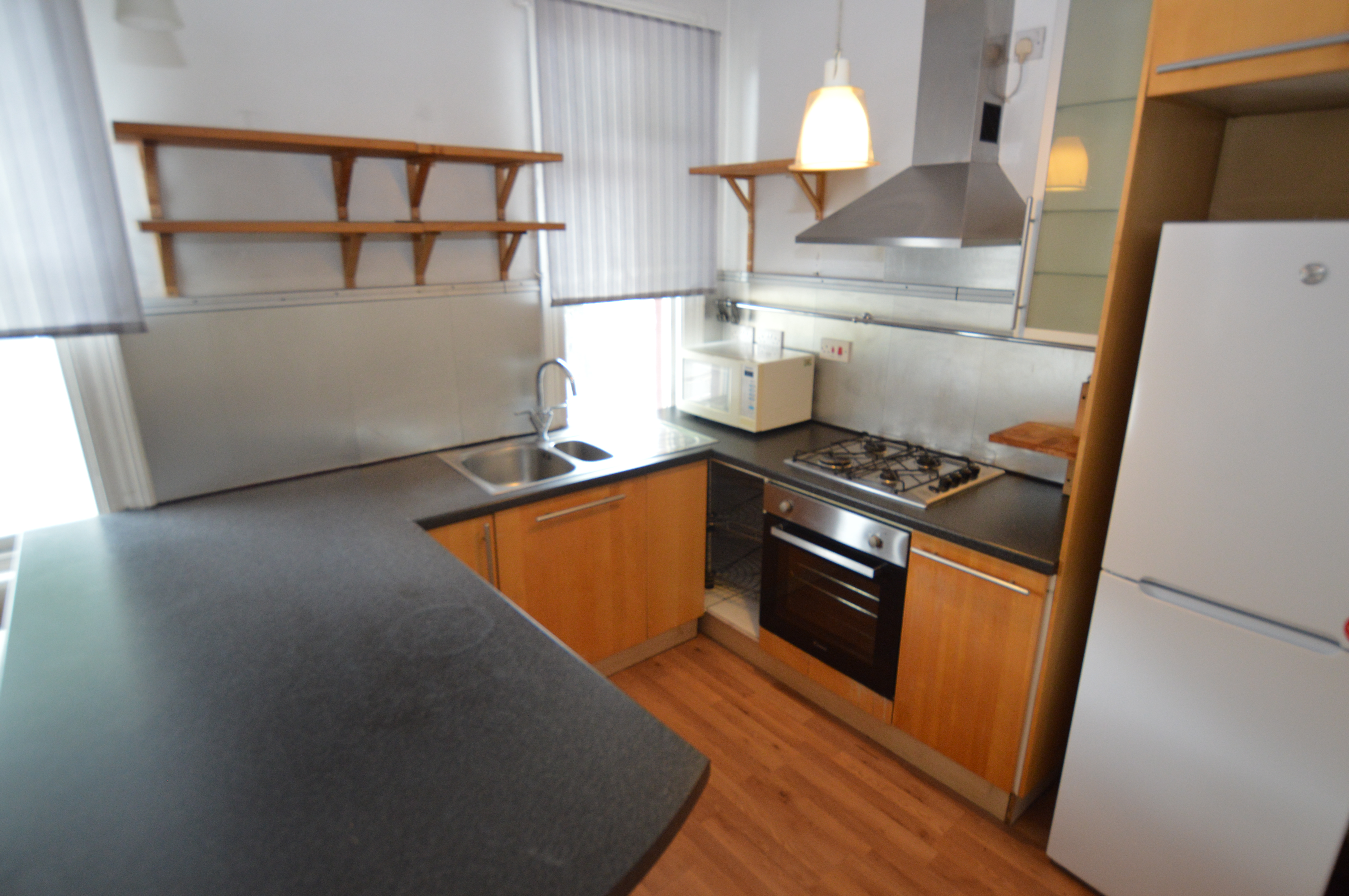 537A, Sheffield photo 2
