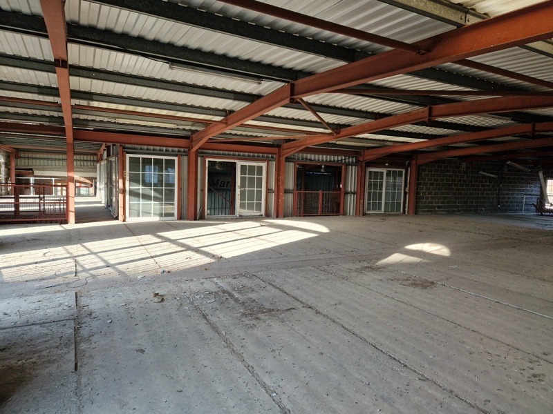 Photos of 12 Lime Street, Hull HU8 62380509 PrimeLocation