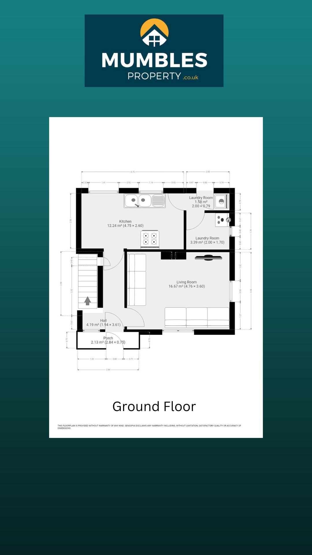 Mulberry Avenue, Swansea SA3, 3 bedroom semidetached house for sale