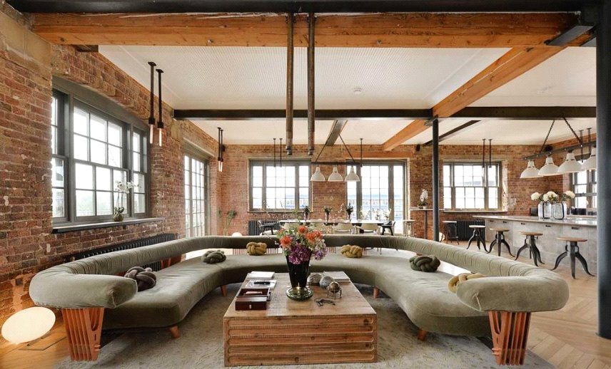 3 bedroom flat for sale 0