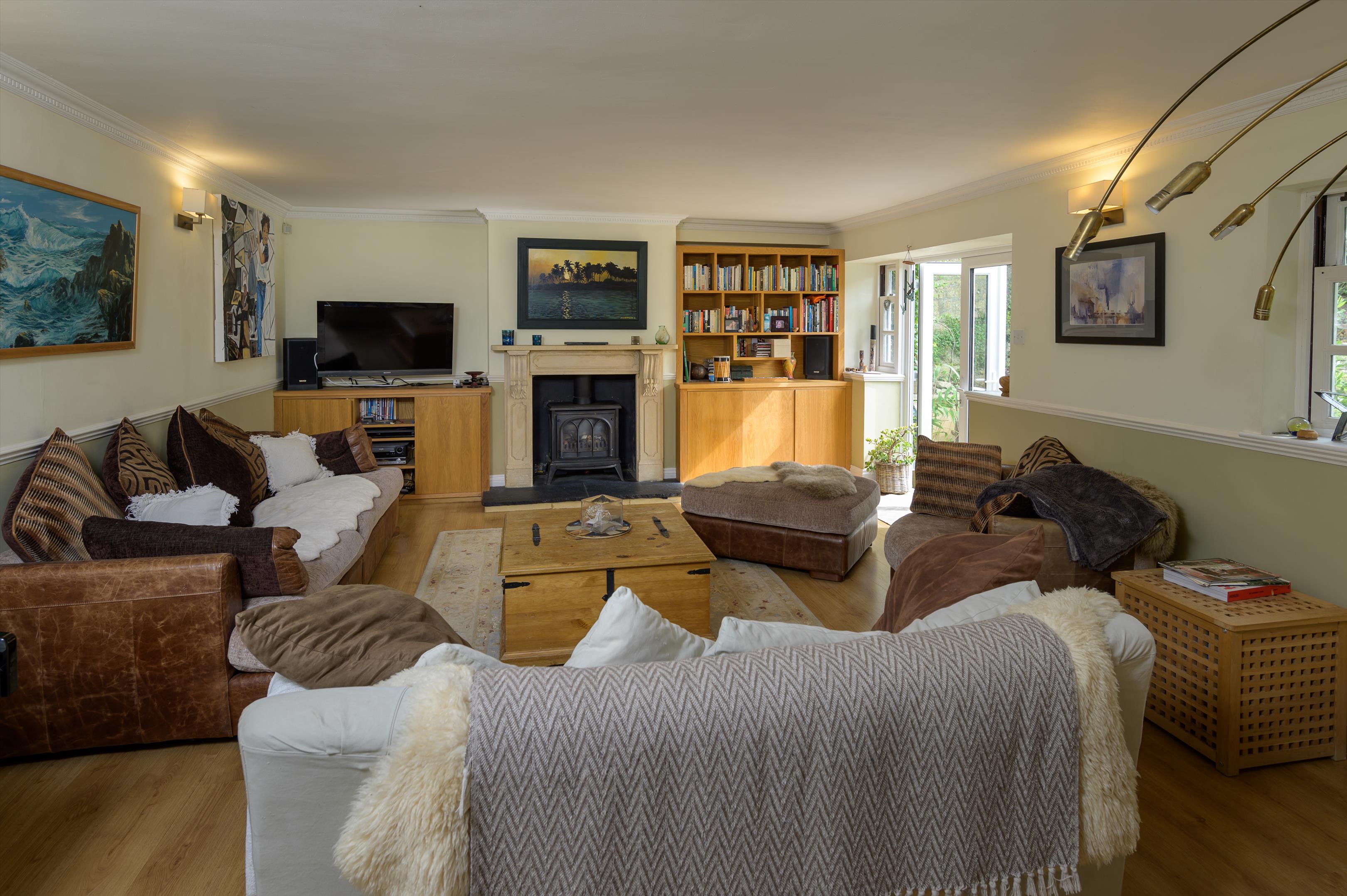 Photos of Church Road, Combe Down, Bath, Somerset BA2 65621775