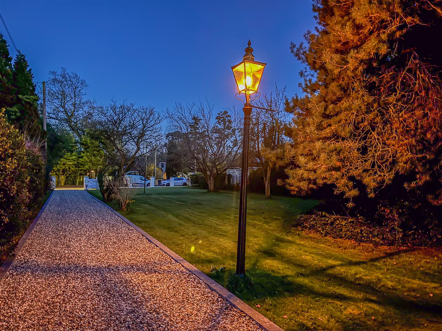 Photos of Rayleigh Downs Road, Rayleigh SS6 66847246 PrimeLocation