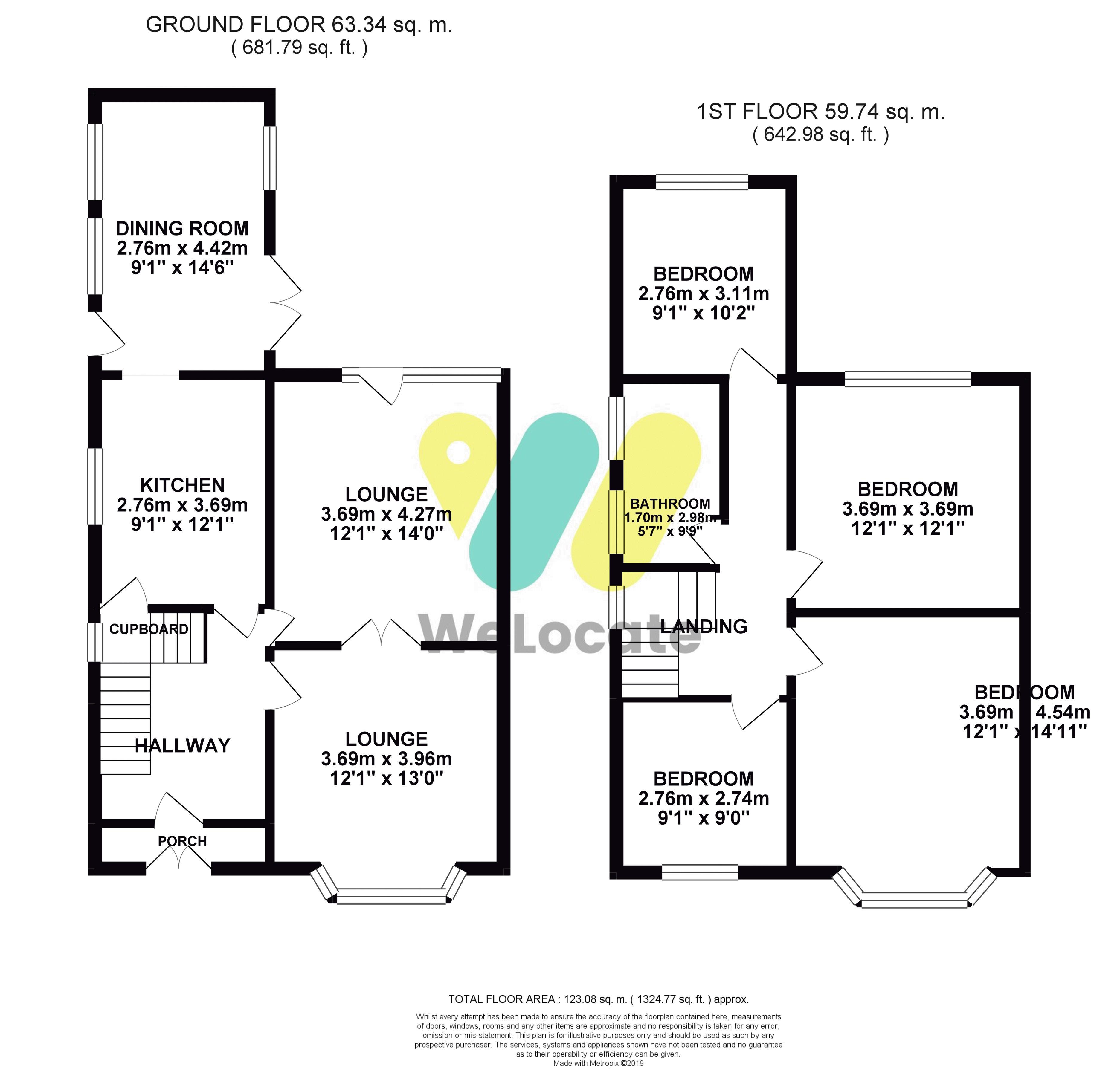 4 Bedrooms Semi-detached house for sale in Carr Avenue, Prestwich, Manchester M25