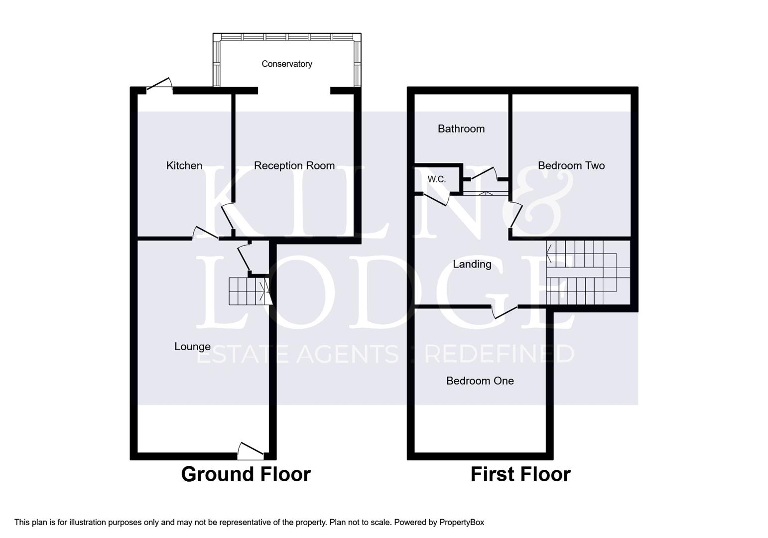 Church Street, Great Baddow, Chelmsford CM2, 2 bedroom cottage for sale