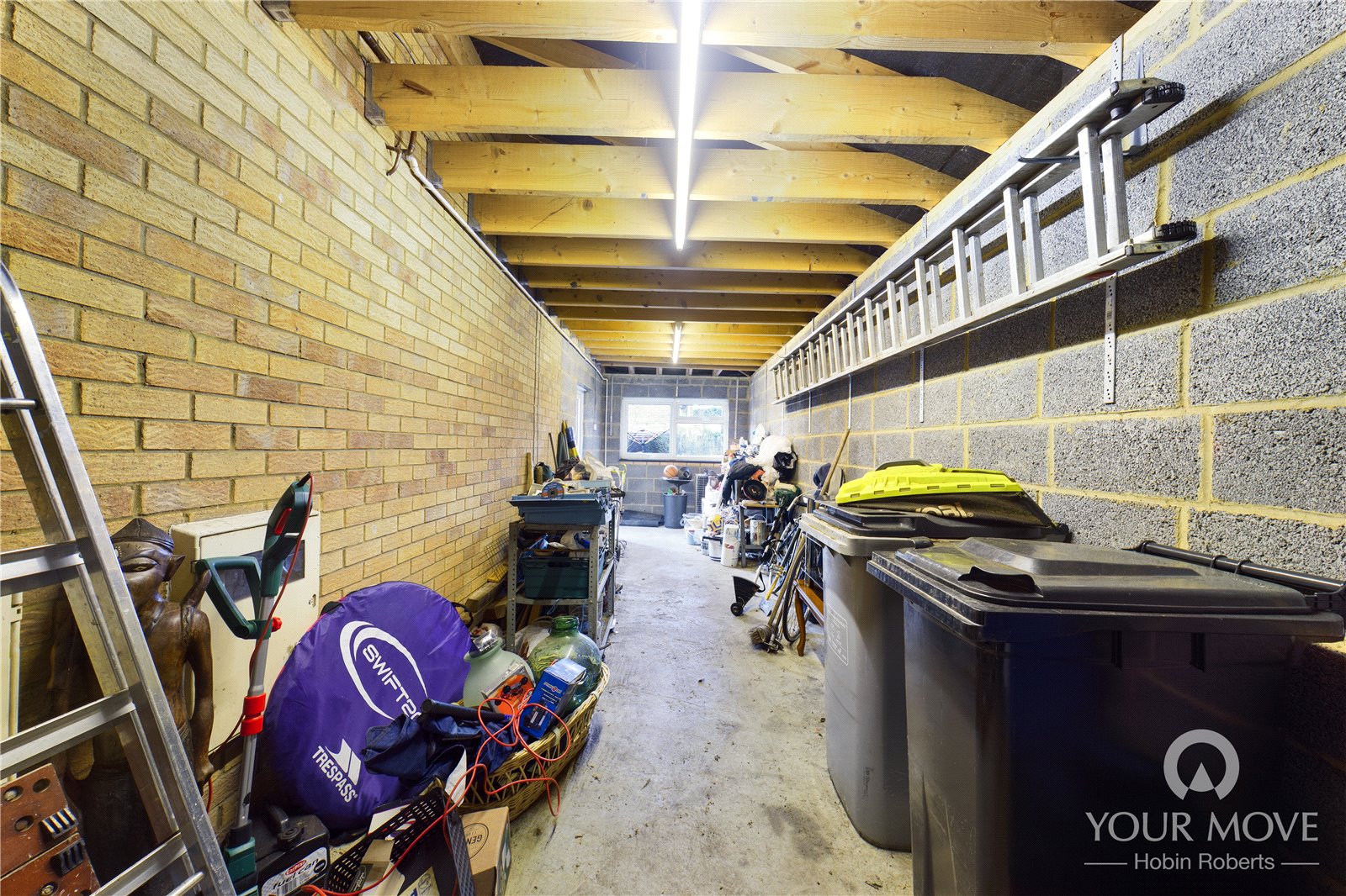 Photos of Brambleside, Kettering NN16 64043021 PrimeLocation