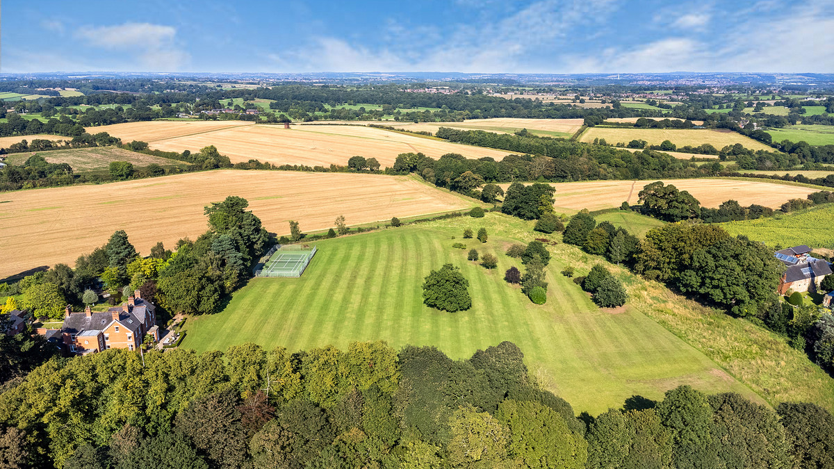 Photos of Main Road, Morley, Derbyshire DE7 65667327 PrimeLocation