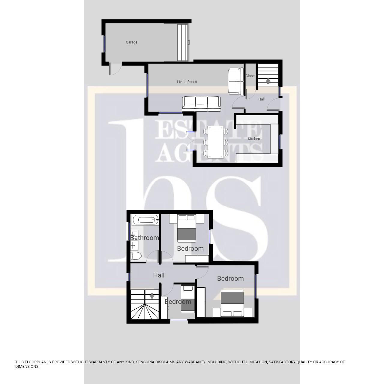 Kelvedon Green, Brentwood CM15, 3 bedroom semi-detached house for sale ...