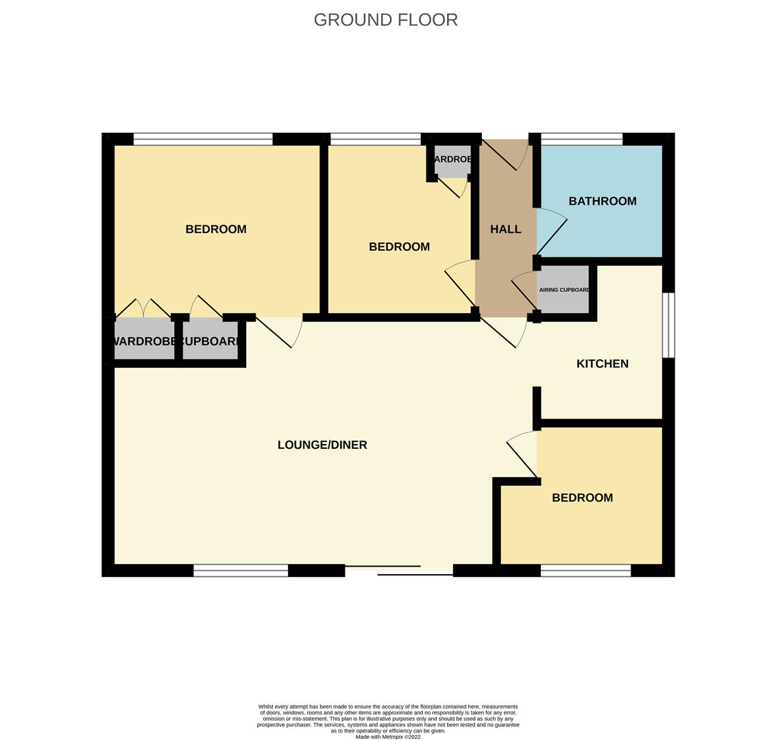 Seaview Chalet Park, Kessingland, Suffolk NR33, 3 bedroom semidetached