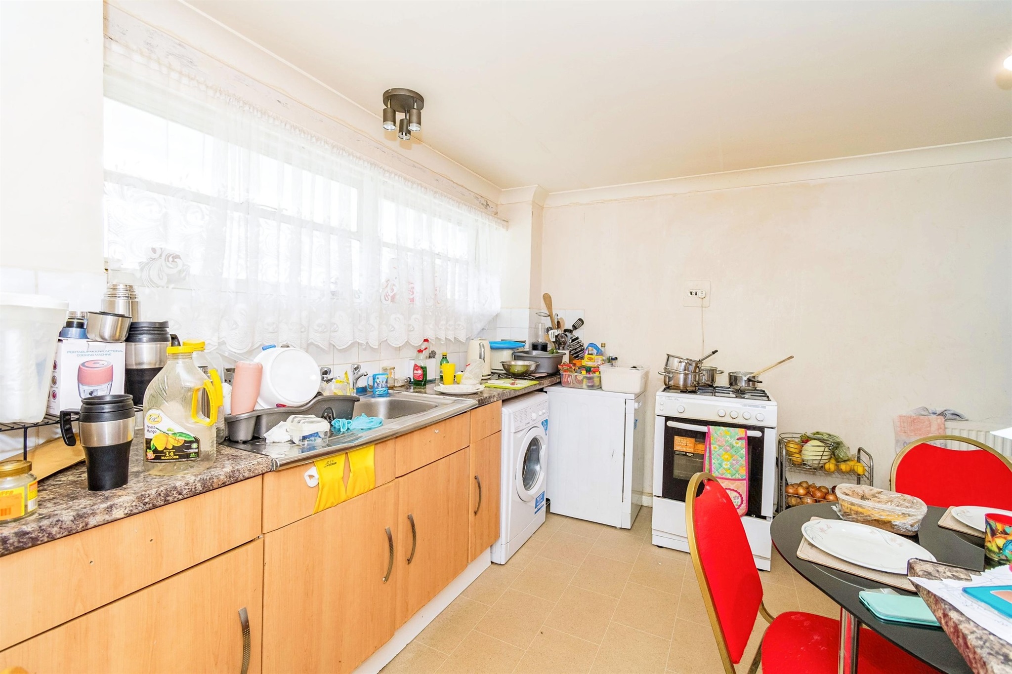 Photos of Neva Road, Southampton SO18 61509509 PrimeLocation