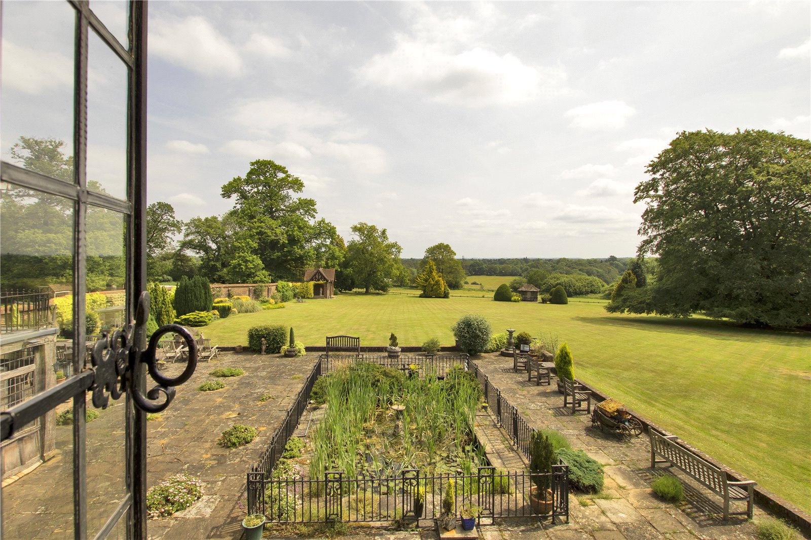 Photos of Headley Common Road, Headley, Epsom, Surrey KT18 61275063