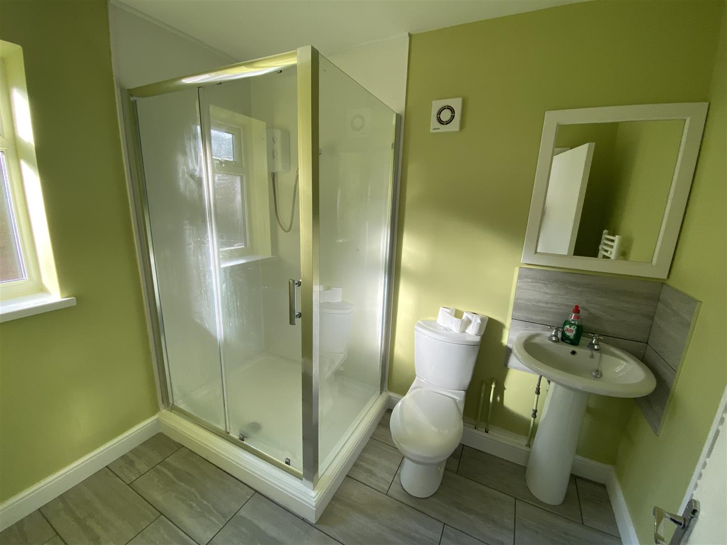 Photos of 1 Usk Road, Shirenewton, Chepstow NP16 63907005 PrimeLocation