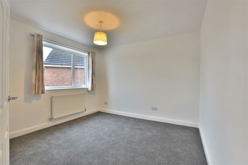 Photos of Astwick Road, Lincoln LN6 62438608 PrimeLocation