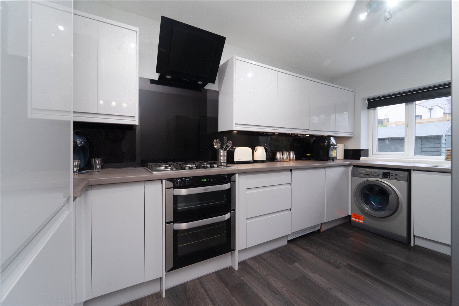 Photos of Wilkie Avenue, Burnley, Lancashire BB11 66410720