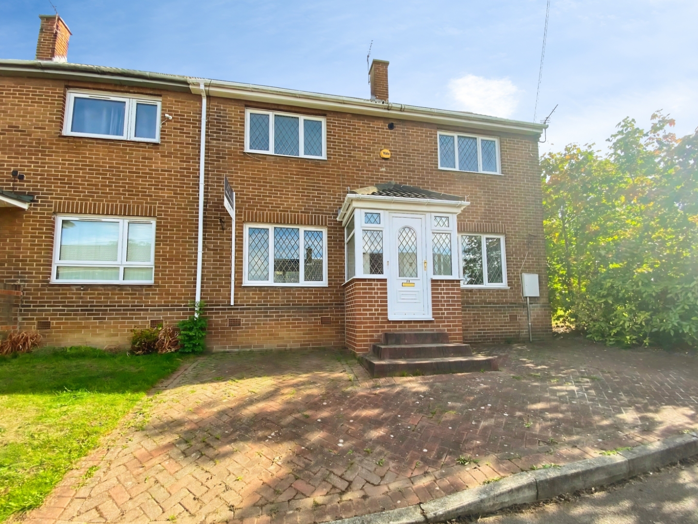 20, Laxford, Chester Le Street photo 2