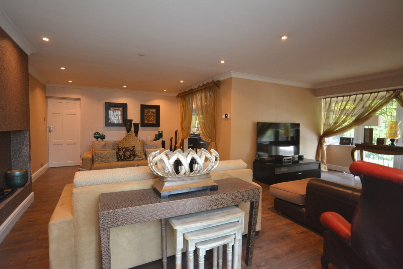 Photos of Herbert Road, Emerson Park, Hornchurch RM11 53115891 Zoopla