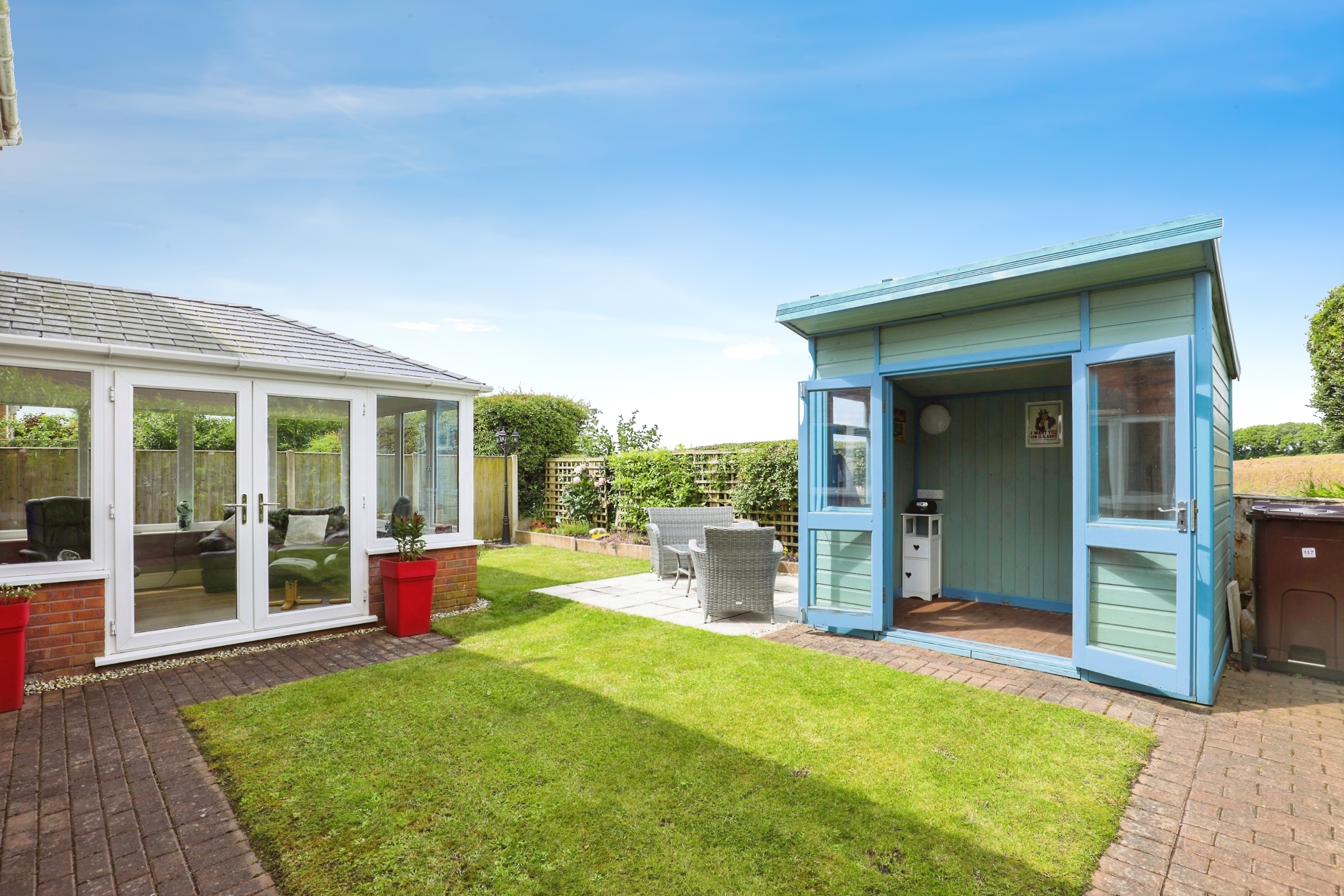 Photos of Kestrel Park, Ashurst, Skelmersdale WN8 67586338 PrimeLocation