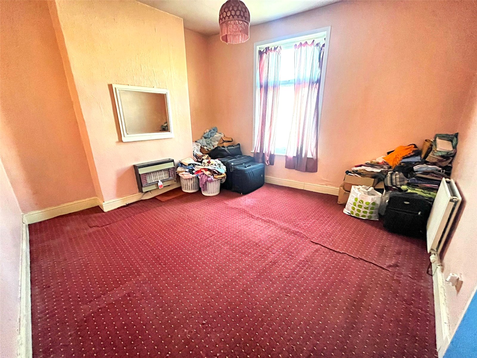 Photos of Montague Street, Blackburn, Lancashire BB2 60424712