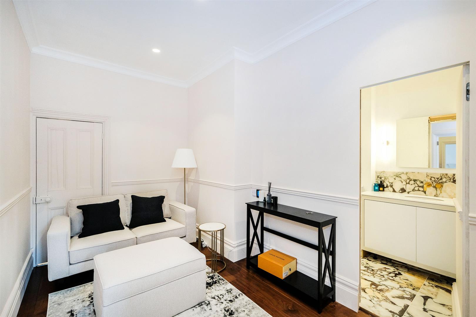 Photos of Sylvan Road, London E11 65070129 PrimeLocation