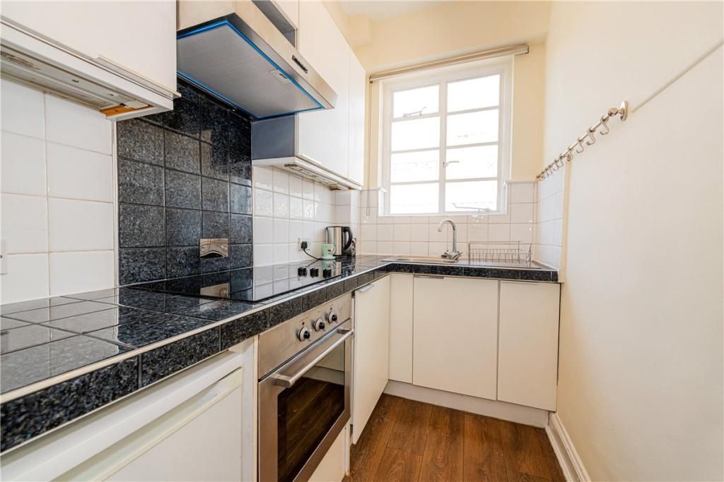 63 Mora Road, London photo 4