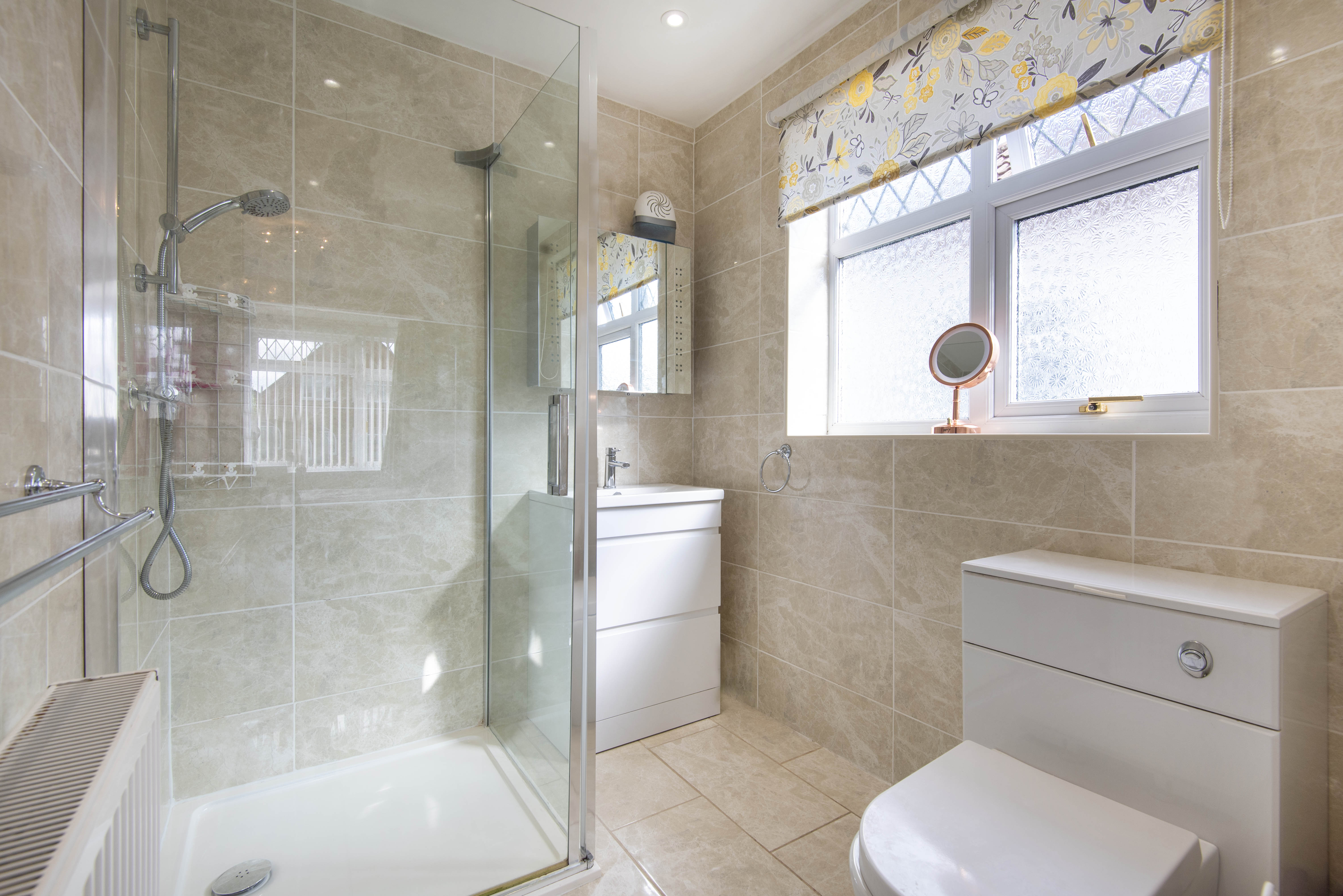 Photos of Warfield Crescent, Waterlooville PO7 62619134 PrimeLocation