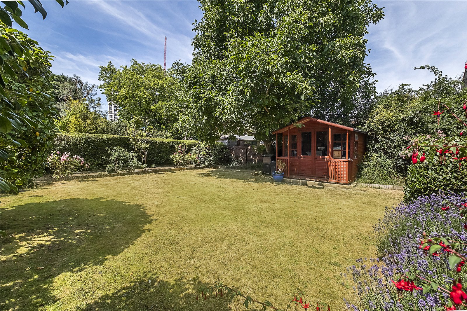 Photos of Knights Park, Kingston Upon Thames KT1 65398077 PrimeLocation