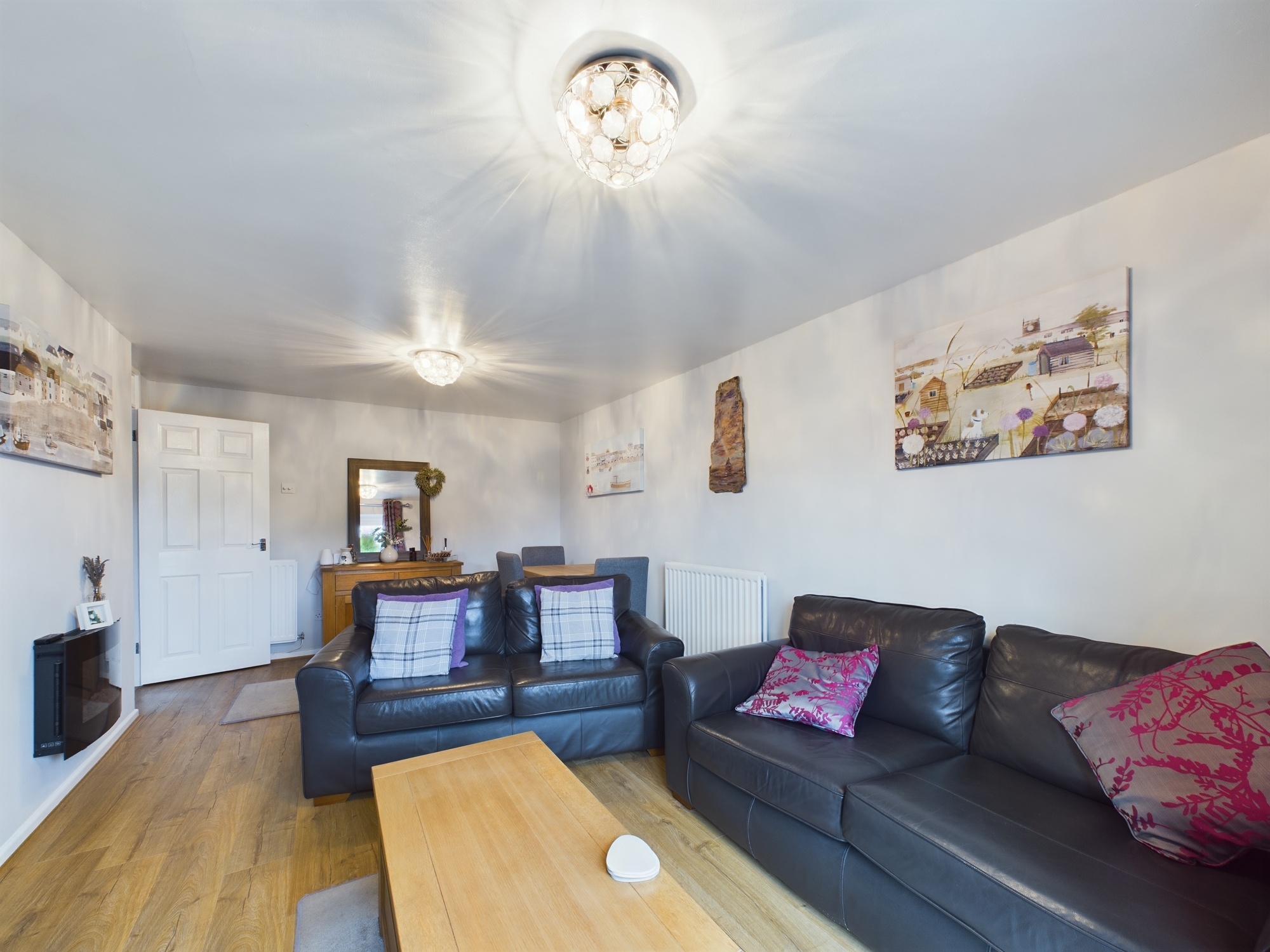 Photos of Milford Close, Allesley Village, Coventry CV5 67497098 PrimeLocation