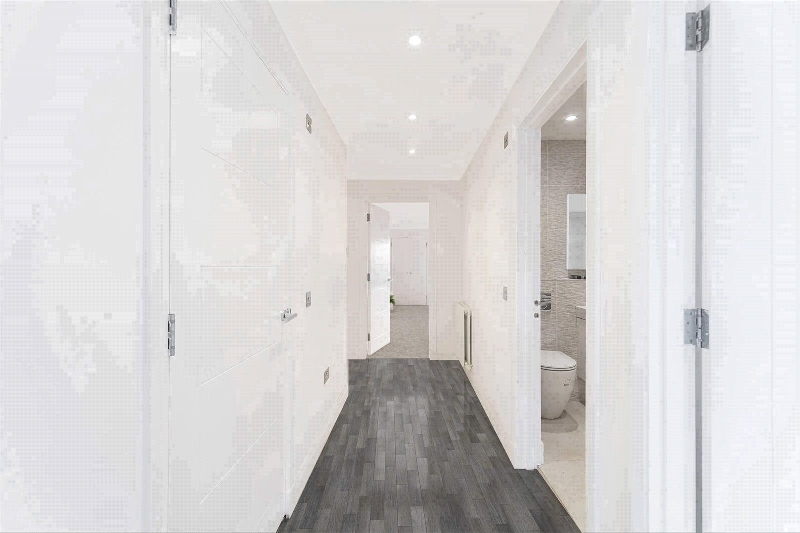 Photos of Croftbank Crescent, Bothwell, Glasgow, South Lanarkshire G71