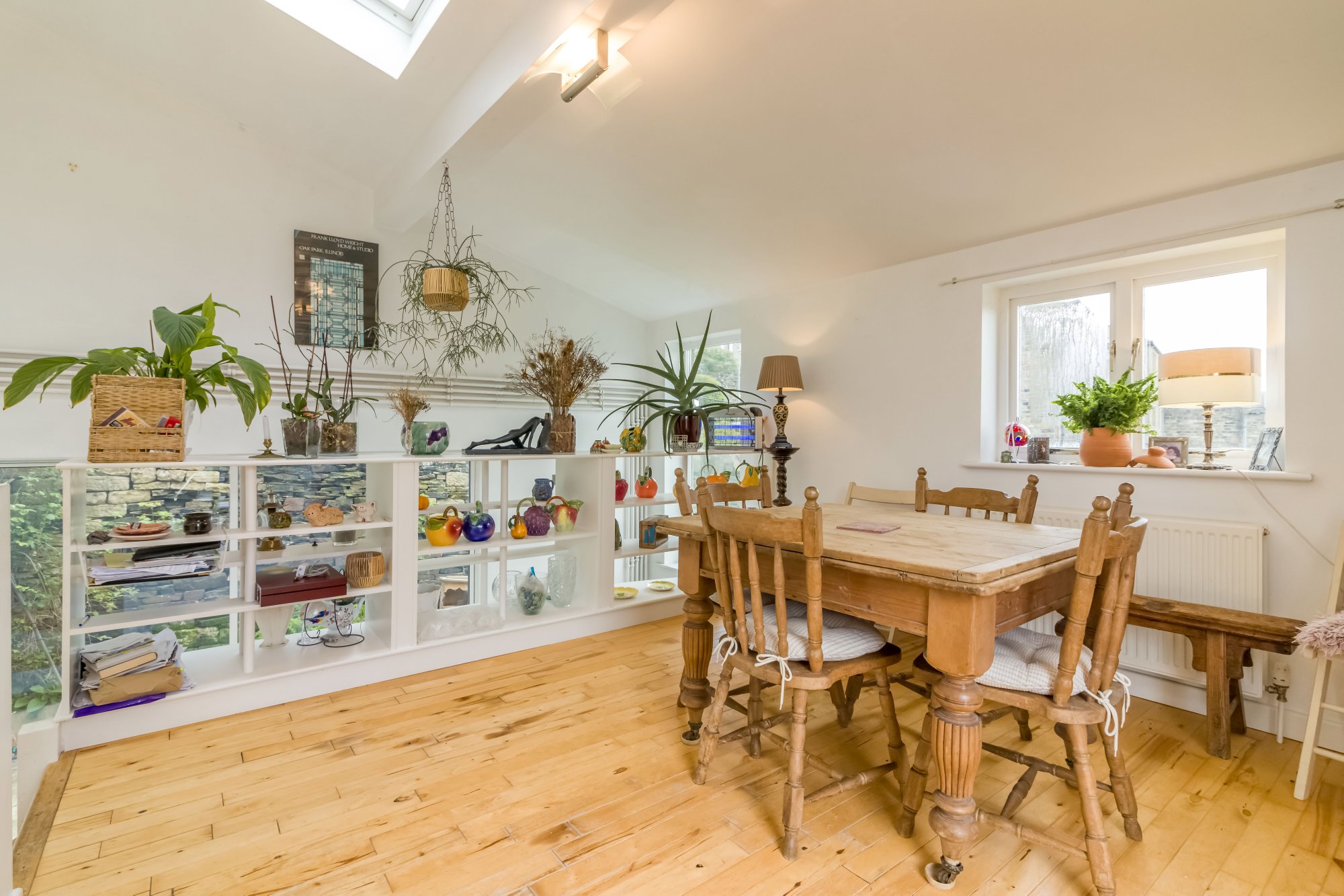 Photos of Cliff Road, Holmfirth HD9 64786231 PrimeLocation