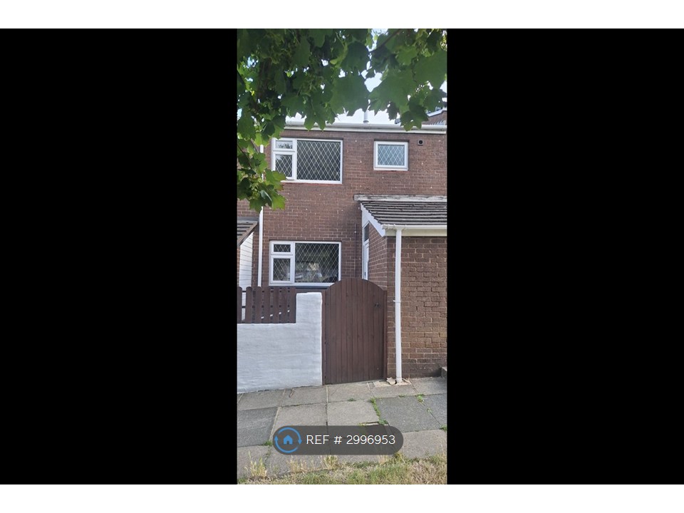 Rossefield Chase, Leeds photo 4