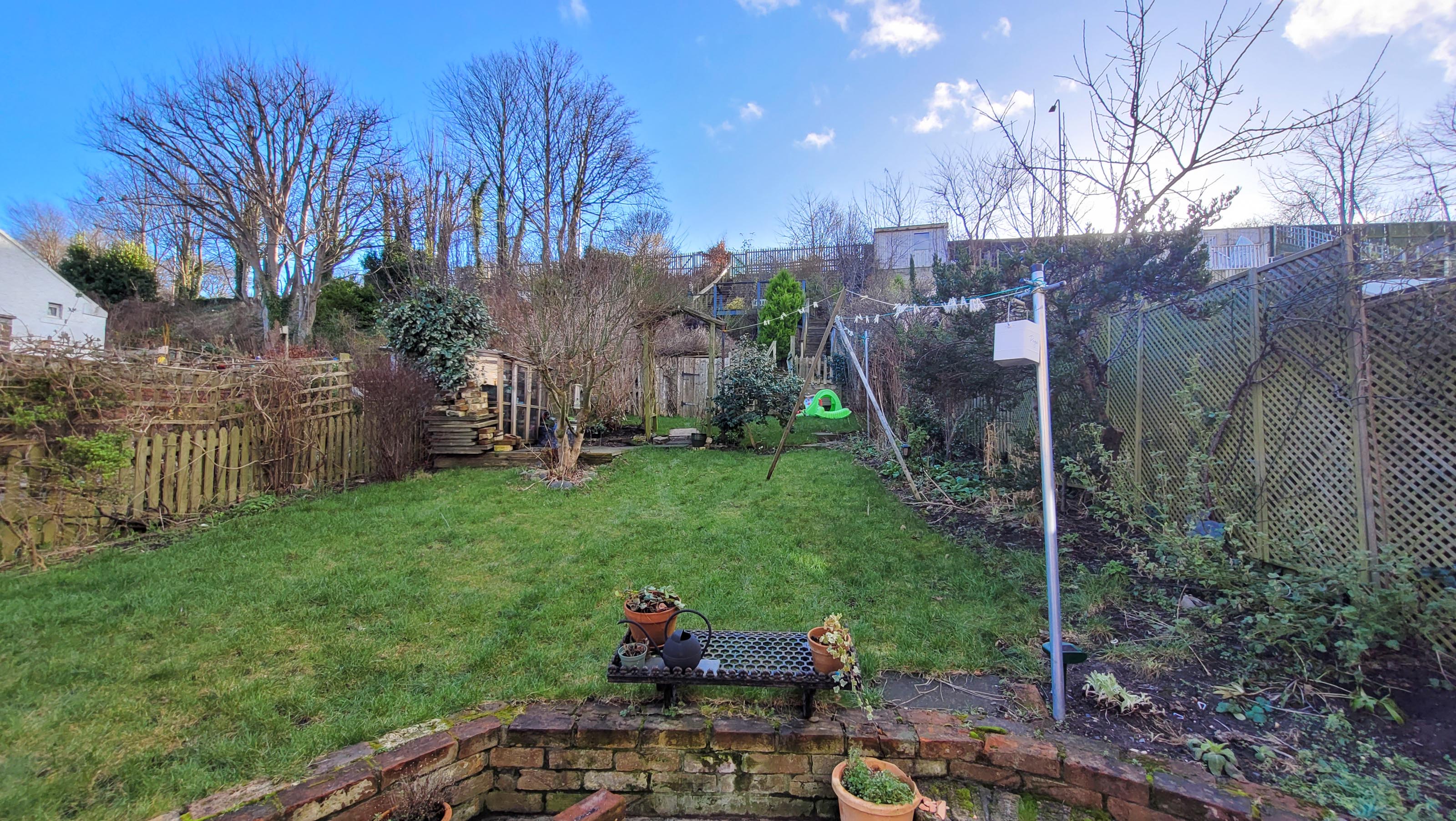 Photos of 121 Lower Granton Road, Edinburgh EH5 66703703 PrimeLocation