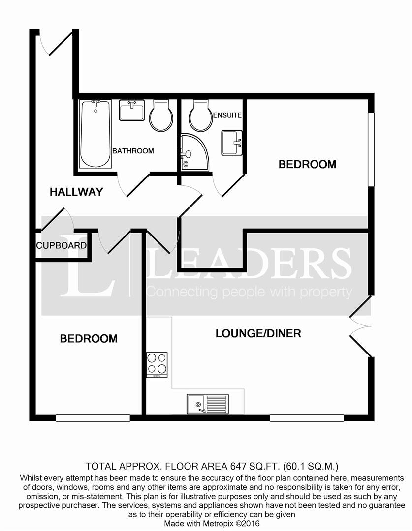 Free property report Apartment 9, The Bayley, 21 New Bailey Street