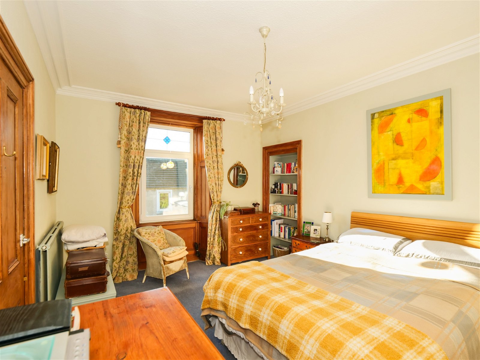 Photos of 113 Lockerbie Road, Dumfries DG1 66058593 PrimeLocation