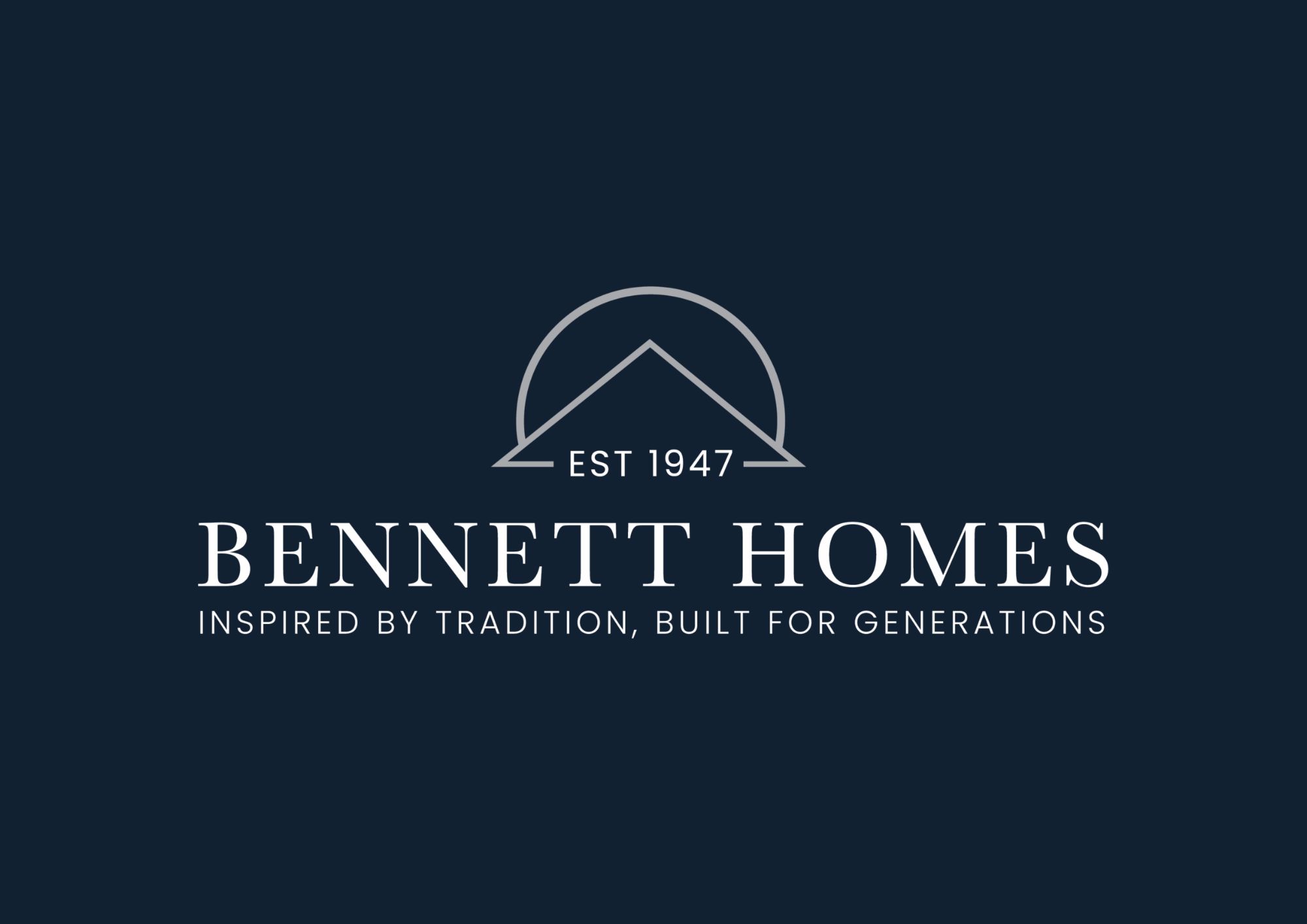 Plot 56, Beyton, Skylarks, Diss Road, Diss floorplan
