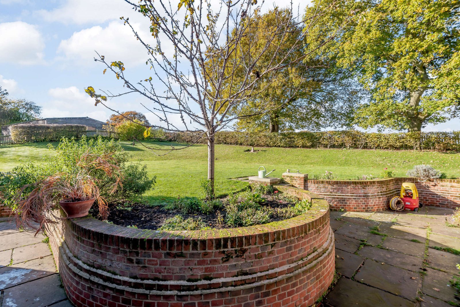 Photos of Pale Lane, Hartley Wintney, Hampshire RG27 64452238