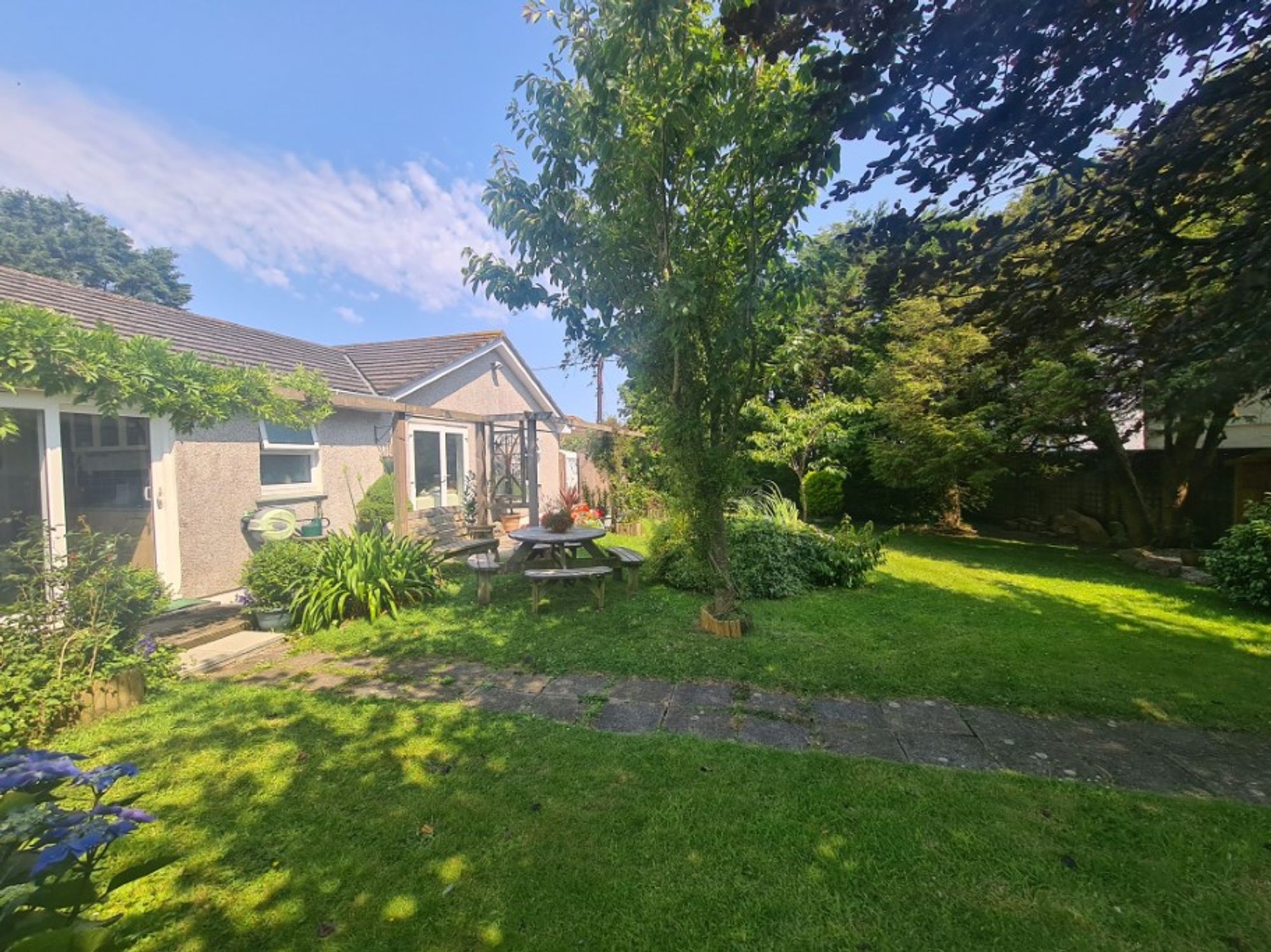 Photos of Carnkie, Redruth TR16 66697846 PrimeLocation